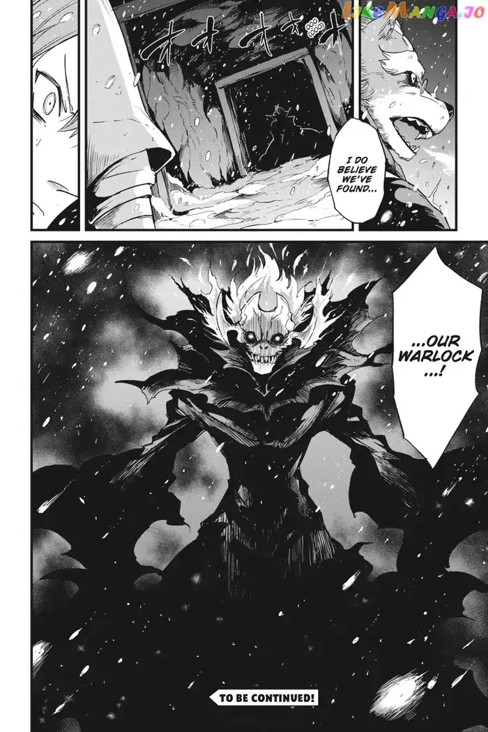 Goblin Slayer: Side Story Year One Chapter 29 image 25_optimized_optimized